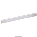 инструменти бг BLACK+DECKER 1-лентова LED лампа за осветление под шкафа V8R6ZD706 - Image 2