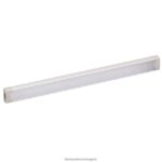 инструменти бг BLACK+DECKER 1-лентова LED лампа за осветление под шкафа V8R6ZD705 - Image 2