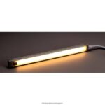 инструменти бг BLACK+DECKER 1-лентова LED лампа за осветление под шкафа V8R6ZD705 - Image 5