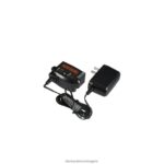 инструменти бг BLACK+DECKER 20v макс. безжичен 3/8 в комплект за завиване на бормашина (1) литиево-йонна батерия със зарядно устройство V8R6ZD522 - Image 3