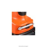 инструменти бг BLACK+DECKER 20v макс. безжичен 3/8 в комплект за завиване на бормашина (1) литиево-йонна батерия със зарядно устройство V8R6ZD522 - Image 5