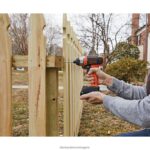 инструменти бг BLACK+DECKER 20v max безжичен ударен винтоверт със зарядно устройство и накрайник за закрепване V8R6ZD535