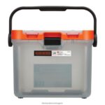 инструменти бг BLACK+DECKER 20v max безжична бормашина с комплект за домашен проект от 28 части V8R6ZD546 - Image 8