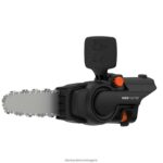инструменти бг BLACK+DECKER 20v max приставка за верижен трион 10 инча V8R6ZD756 - Image 2