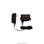 инструменти бг BLACK+DECKER 20v max powerconnect 1.5ah литиево-йонно зарядно устройство за батерии V8R6ZD723 - Image 6