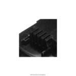 инструменти бг BLACK+DECKER 20v max powerconnect 1.5ah литиево-йонна батерия 2 бр V8R6ZD720 - Image 6