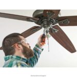 инструменти бг BLACK+DECKER 20v max powerconnect акумулаторна бормашина/винтоверт 44 бр. комплект за домашен проект V8R6ZD549 - Image 7