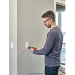 инструменти бг BLACK+DECKER 2.4v max акумулаторна отвертка V8R6ZD589