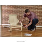 инструменти бг BLACK+DECKER 4v max акумулаторна отвертка с място за битове V8R6ZD560