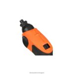 инструменти бг BLACK+DECKER 4v max акумулаторна отвертка V8R6ZD562 - Image 8