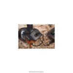 инструменти бг BLACK+DECKER 500 лумена акумулаторен прожектор V8R6ZD690 - Image 5