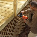 инструменти бг BLACK+DECKER 7,0 ампера 1/2 инча комплект електрическа бормашина/отвертка V8R6ZD573
