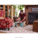 инструменти бг BLACK+DECKER 8v max акумулаторна бормашина/винтоверт V8R6ZD555 - Image 3