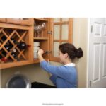 инструменти бг BLACK+DECKER акумулаторен винтоверт V8R6ZD583 - Image 15