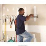 инструменти бг BLACK+DECKER акумулаторен винтоверт V8R6ZD583 - Image 3