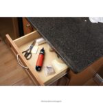 инструменти бг BLACK+DECKER акумулаторен винтоверт V8R6ZD583 - Image 7