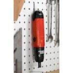 инструменти бг BLACK+DECKER акумулаторен винтоверт V8R6ZD583 - Image 8