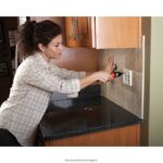 инструменти бг BLACK+DECKER акумулаторен винтоверт V8R6ZD583