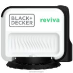 инструменти бг BLACK+DECKER безжичен линеен лазерен нивелир reviva V8R6ZD607 - Image 2