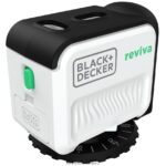 инструменти бг BLACK+DECKER безжичен линеен лазерен нивелир reviva V8R6ZD607 - Image 3