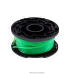 инструменти бг BLACK+DECKER едноредова макара за автоматично подаване V8R6ZD739 - Image 2
