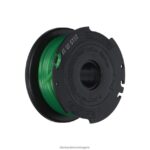 инструменти бг BLACK+DECKER едноредова макара за автоматично подаване V8R6ZD739 - Image 4