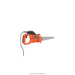 инструменти бг BLACK+DECKER електрически ръчен трион с чанта за съхранение 3,4-ам V8R6ZD669 - Image 13