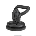 инструменти бг BLACK+DECKER закрепване на матричен буфер V8R6ZD629 - Image 2