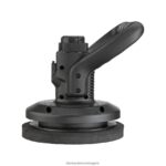 инструменти бг BLACK+DECKER закрепване на матричен буфер V8R6ZD629 - Image 6