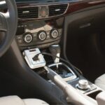 инструменти бг BLACK+DECKER Инвертор на мощност 120 вата V8R6ZD731