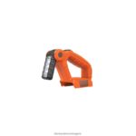 инструменти бг BLACK+DECKER Комбиниран комплект безжична бормашина 20v max powerconnect 4 инструмента V8R6ZD545 - Image 10