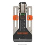 инструменти бг BLACK+DECKER комплект за окачване на картини markit V8R6ZD613 - Image 2