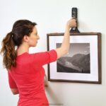 инструменти бг BLACK+DECKER комплект за окачване на картини markit V8R6ZD613 - Image 4