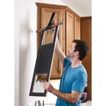 инструменти бг BLACK+DECKER комплект за окачване на картини markit V8R6ZD613 - Image 5