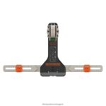инструменти бг BLACK+DECKER комплект за окачване на картини markit V8R6ZD613 - Image 7