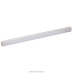 инструменти бг BLACK+DECKER Комплект LED осветление под шкаф с 1 лента V8R6ZD700 - Image 2