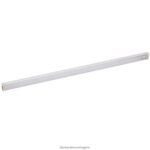 инструменти бг BLACK+DECKER Комплект LED осветление под шкаф с 1 лента V8R6ZD702 - Image 2