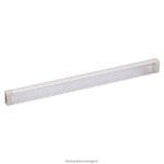 инструменти бг BLACK+DECKER Комплект LED осветление под шкаф с 1 лента V8R6ZD703 - Image 2