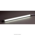 инструменти бг BLACK+DECKER Комплект LED осветление под шкаф с 1 лента V8R6ZD700 - Image 4