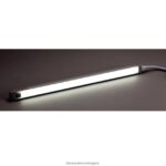 инструменти бг BLACK+DECKER Комплект LED осветление под шкаф с 1 лента V8R6ZD703 - Image 5