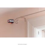 инструменти бг BLACK+DECKER лазерно ниво V8R6ZD608 - Image 3