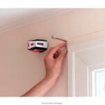 инструменти бг BLACK+DECKER лазерно ниво V8R6ZD608 - Image 5