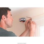 инструменти бг BLACK+DECKER лазерно ниво V8R6ZD608 - Image 6
