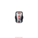 инструменти бг BLACK+DECKER лазерно ниво V8R6ZD608 - Image 7