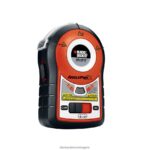 инструменти бг BLACK+DECKER линейно лазерно автоматично нивелиране с ang lepro V8R6ZD611 - Image 2