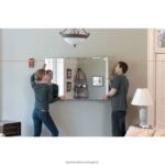 инструменти бг BLACK+DECKER линейно лазерно автоматично нивелиране с търсач на шипове V8R6ZD610 - Image 14