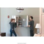 инструменти бг BLACK+DECKER линейно лазерно автоматично нивелиране с търсач на шипове V8R6ZD610 - Image 16