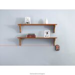 инструменти бг BLACK+DECKER линейно лазерно автоматично нивелиране с ang lepro V8R6ZD611 - Image 3
