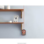 инструменти бг BLACK+DECKER линейно лазерно автоматично нивелиране с ang lepro V8R6ZD611 - Image 4