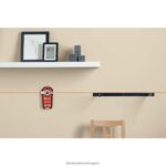 инструменти бг BLACK+DECKER линейно лазерно автоматично нивелиране с търсач на шипове V8R6ZD610 - Image 6